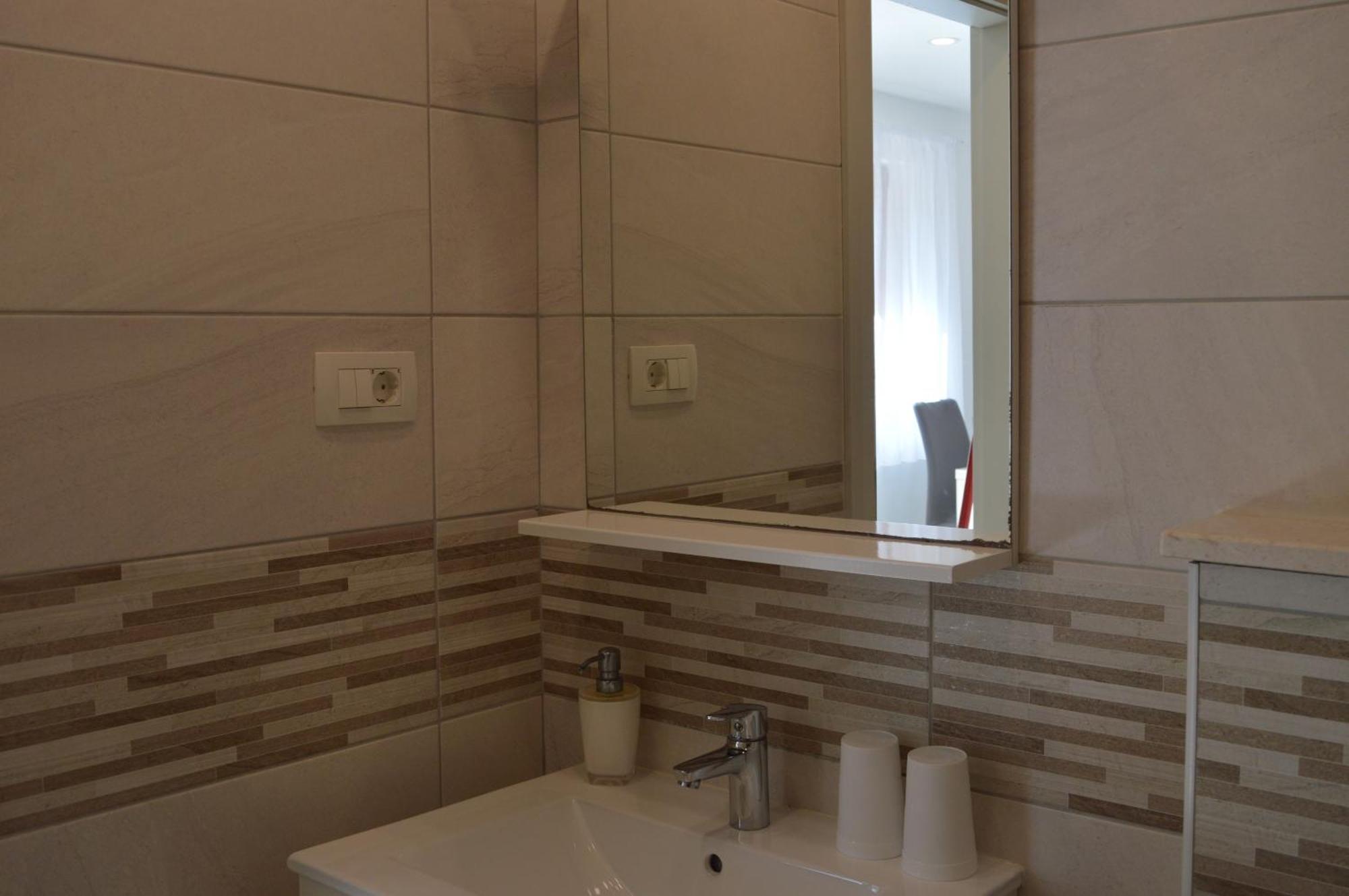 Apartment Lea Hvar Town