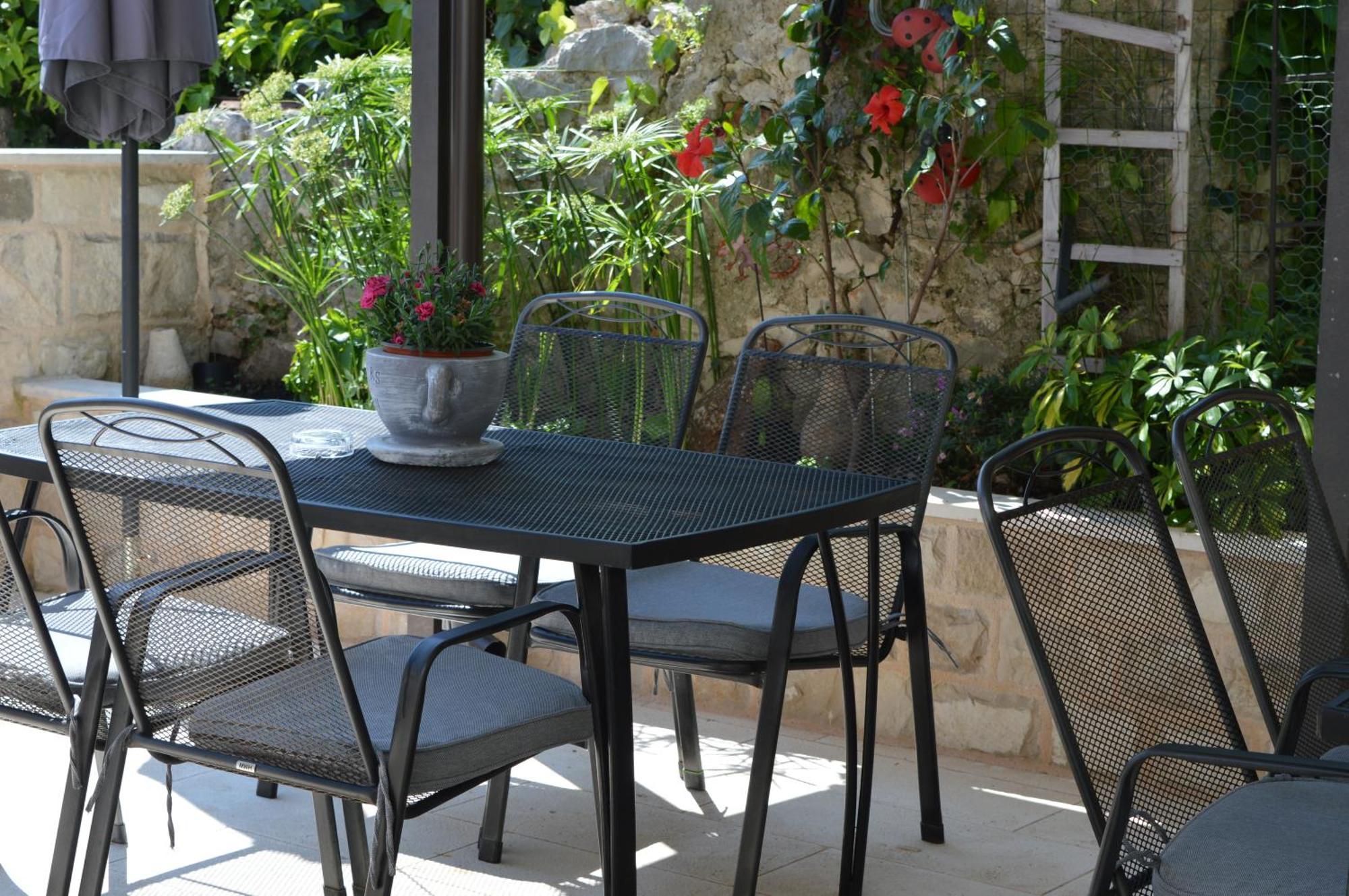 Lea Apartamento Hvar Town