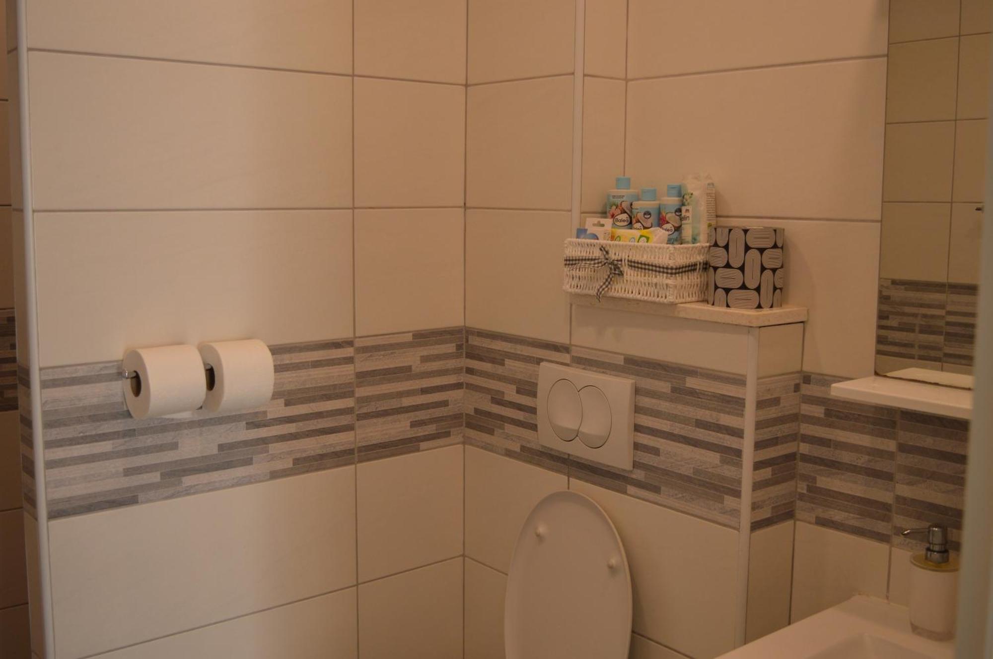 Apartment Lea Hvar Town
