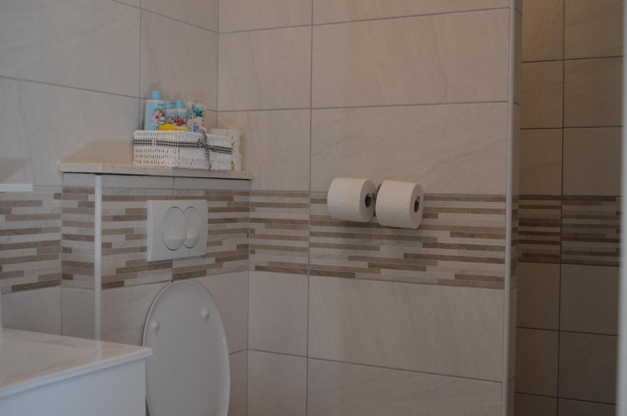 Lea Apartment Hvar Town
