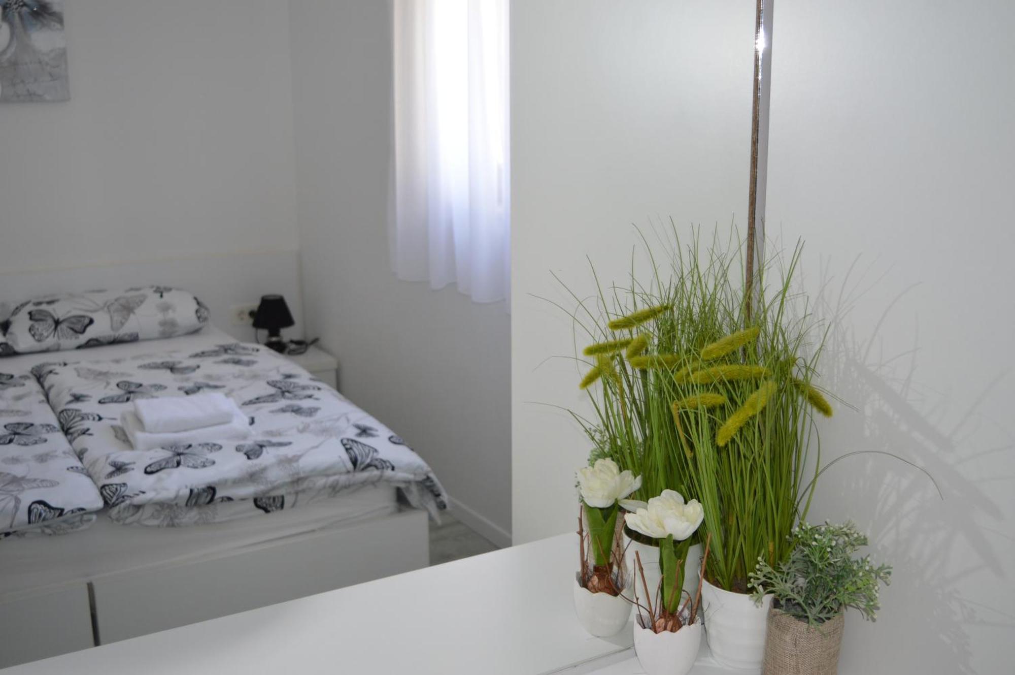 Apartment Lea Hvar Town