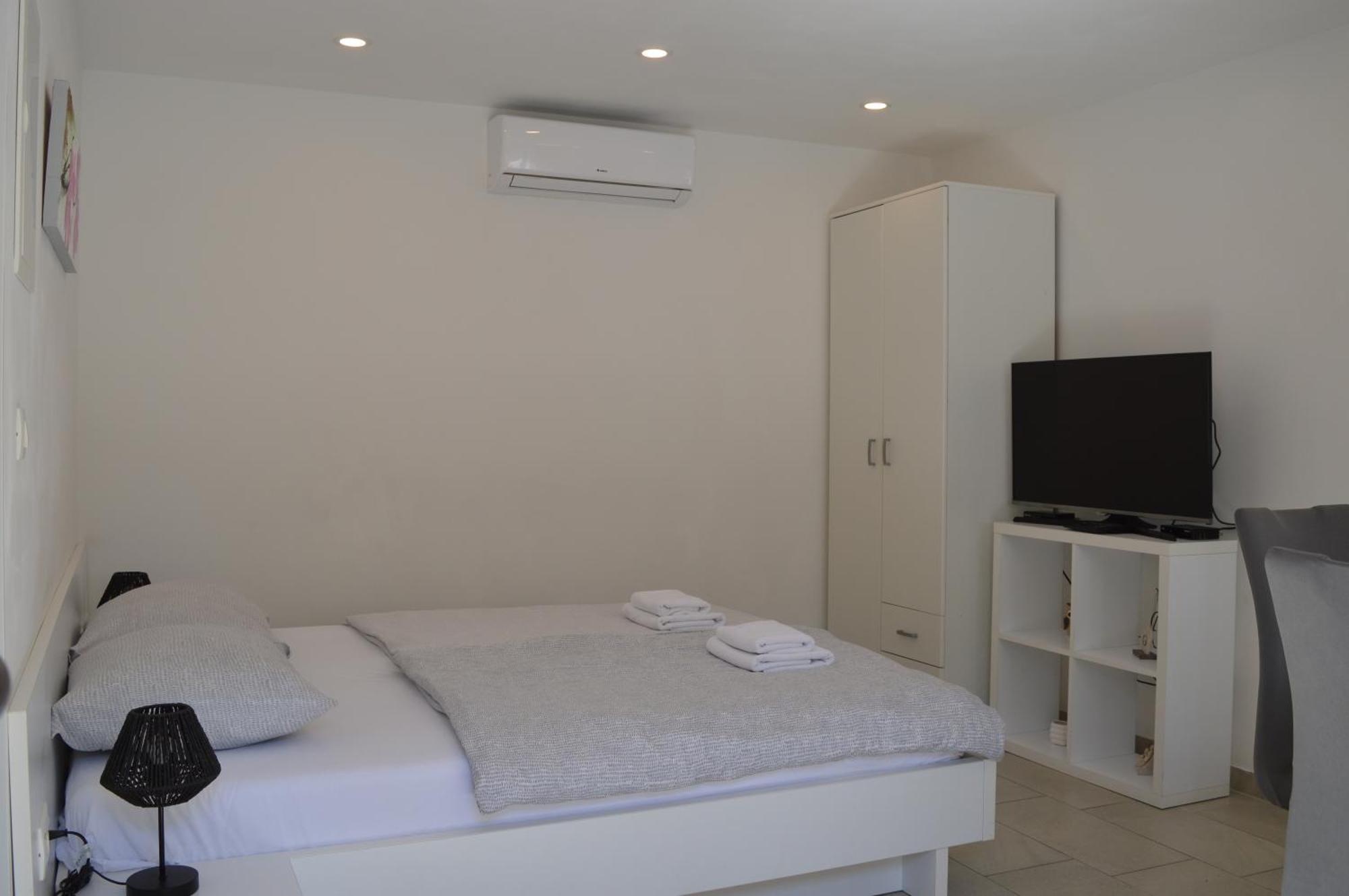 Lea Apartamento