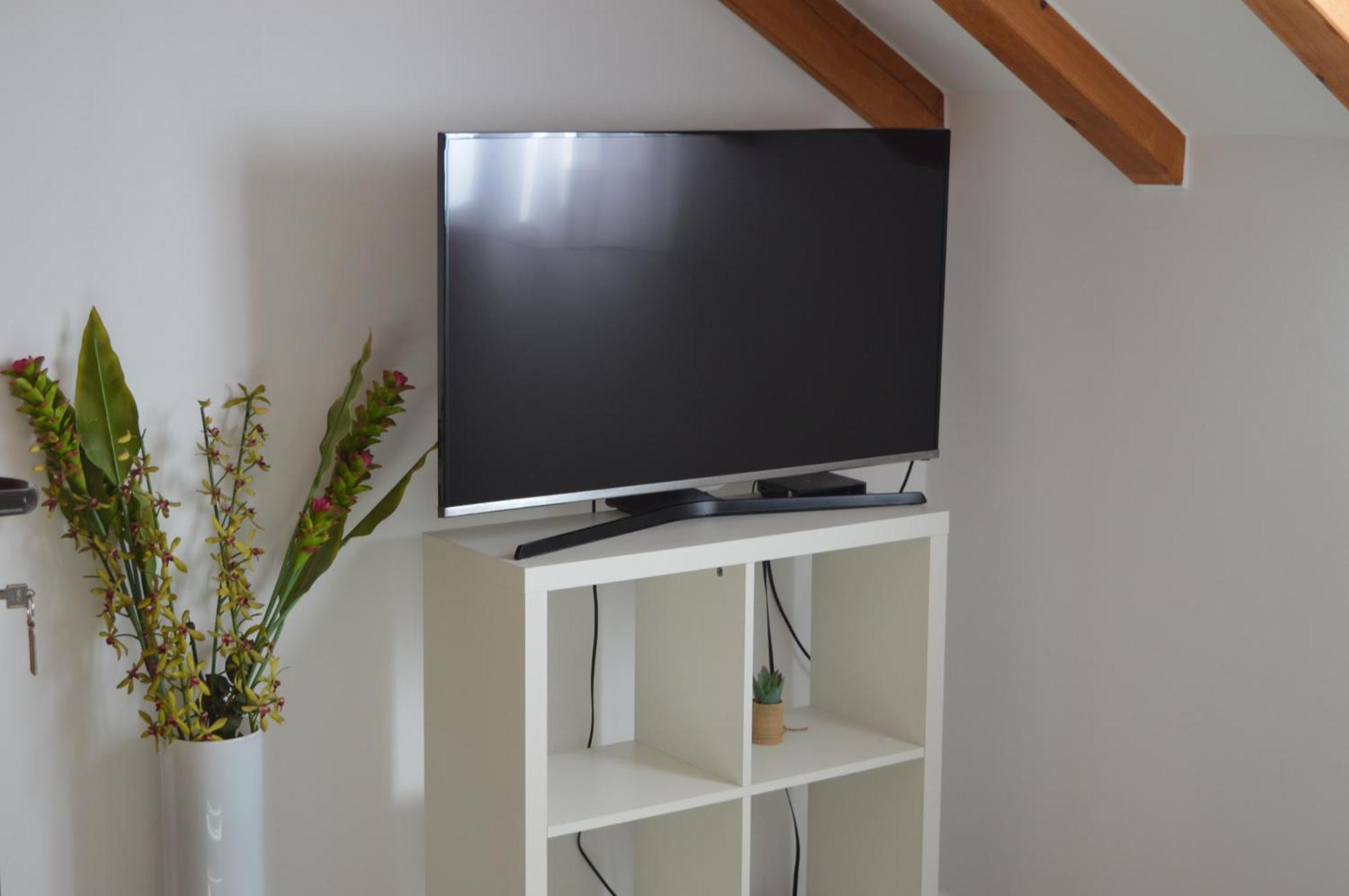 Apartamento Lea *