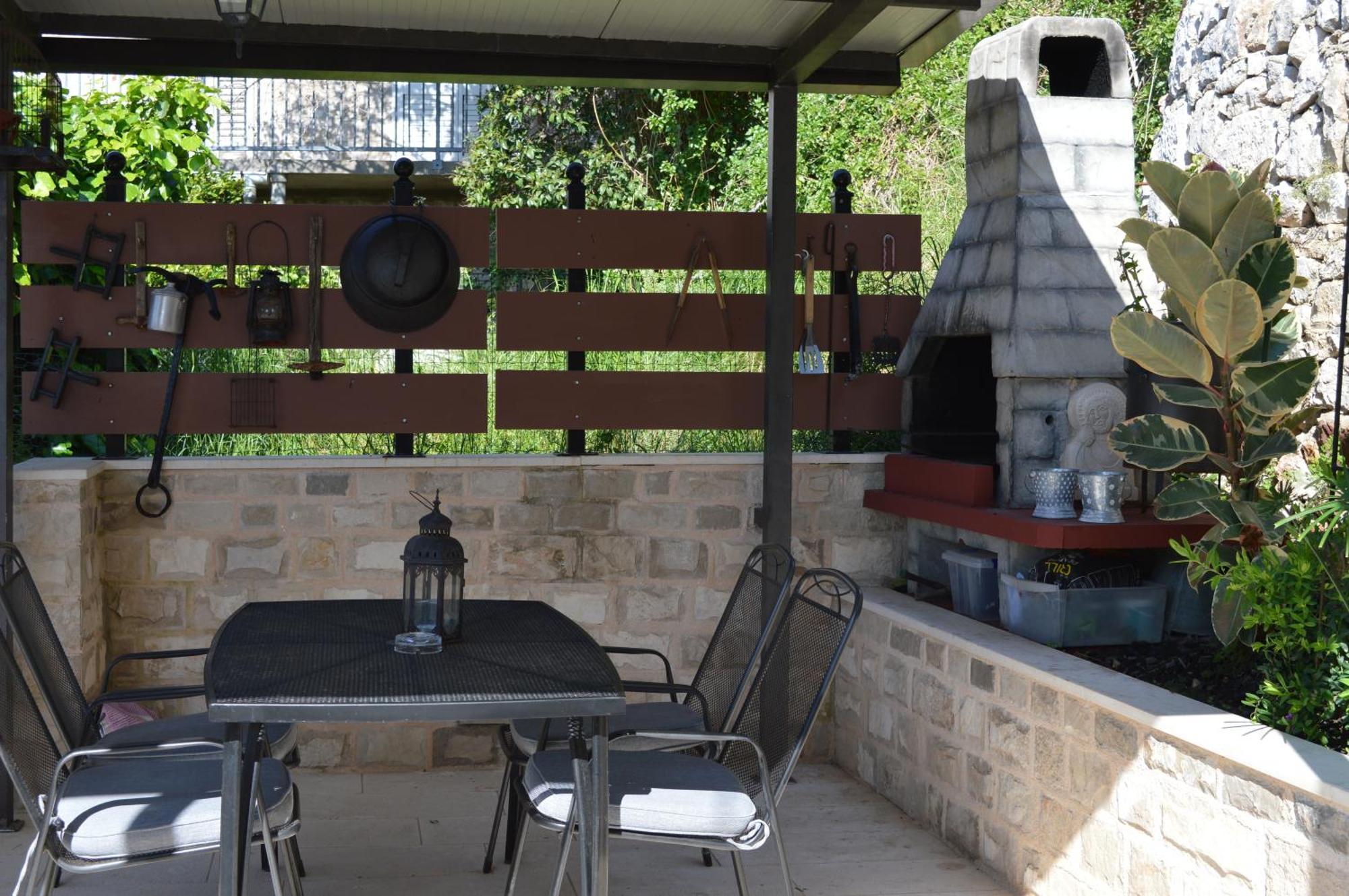 Apartamento Lea Hvar Town