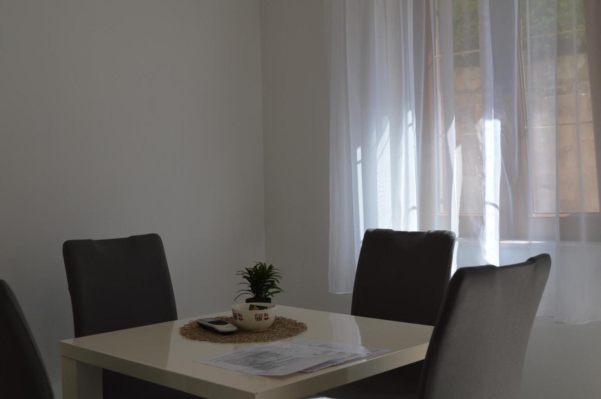 Apartment Lea Hvar Town