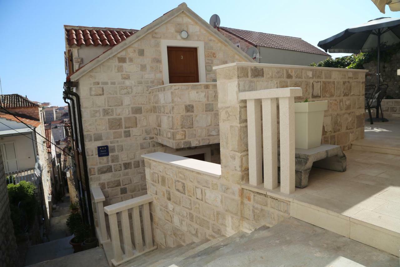 Apartamento Lea